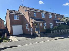 9, Cooper Lane, Leicester LE6 0QG