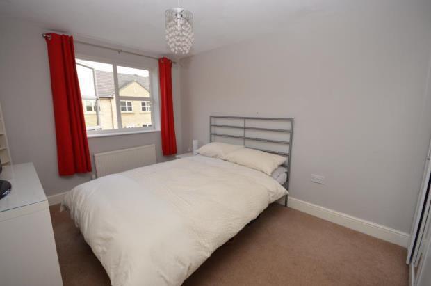 Bed 4