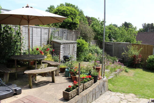 Photo 15