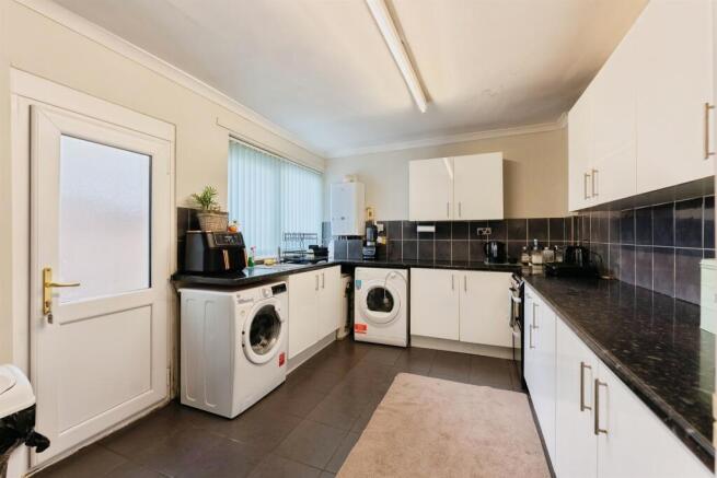 Claughton Road, Birkenhead photo 4