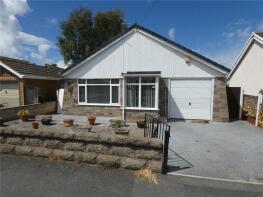 1, Seabank Drive, Prestatyn LL19 7PW