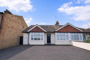 26, Cross Street, Ware SG12 7AH