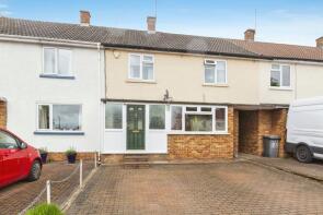 79, Ross Road, Maidenhead SL6 2SR