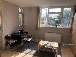 2, 34 Avon Court, Keswick Road, London SW15 2JU