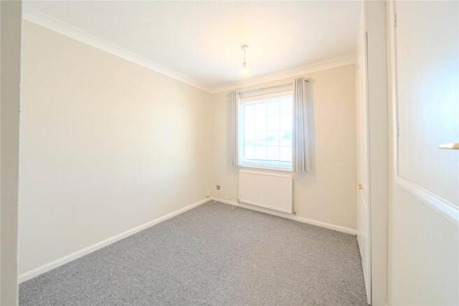 3 bed Detached for sale Image 10