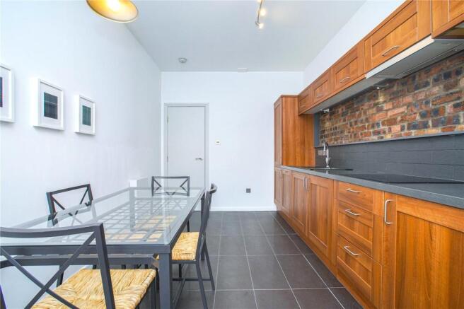 Picture No. 20