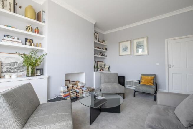 123A-West-Hill-005