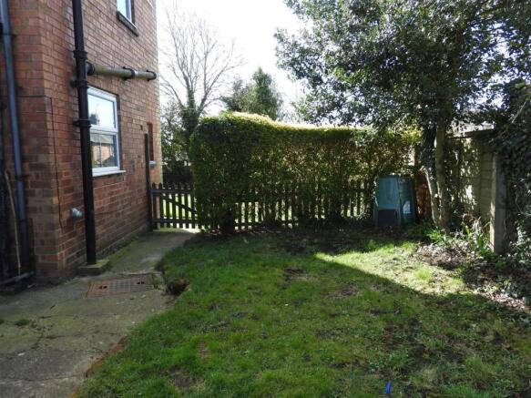 Back garden.jpg