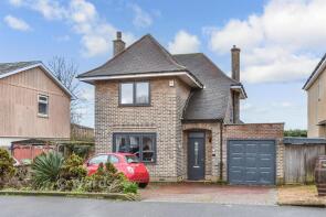 18, Halcot Avenue, Bexleyheath DA6 7QB