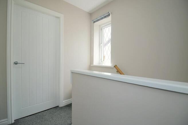 2 bed Semi-Detached for sale Image 12