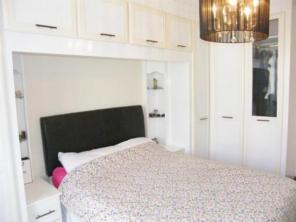 Bedroom1