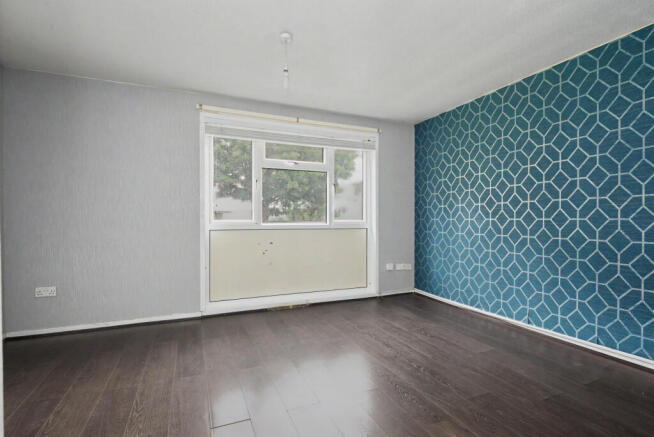 9 Heddon Close, Bradford, West Yorkshire, BD5 0TB