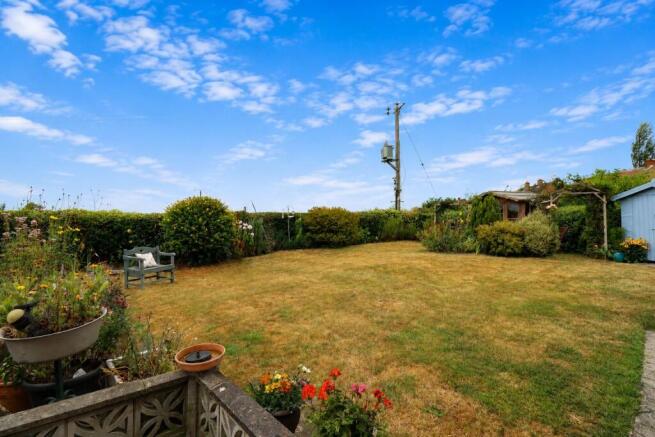 3 bed Semi-Detached for sale Image 12