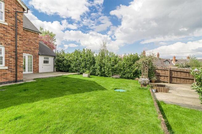 74 Nottingham Road [HIGHres] 018.jpg