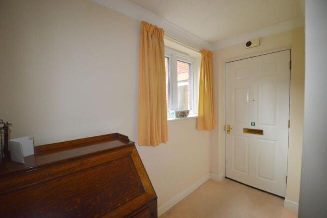 Photo 7