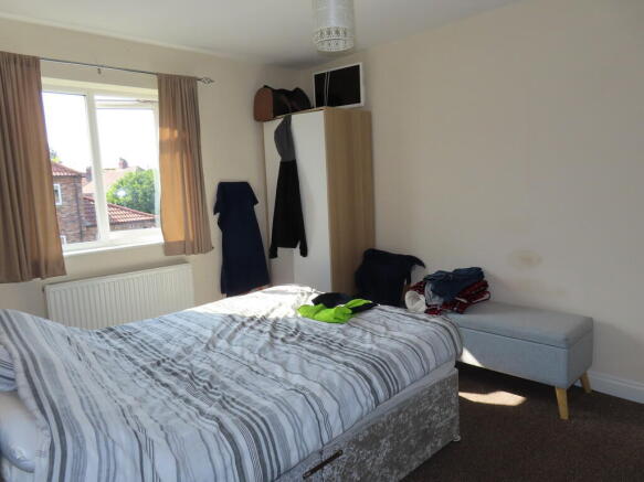 2 bed Apartment for sale Image 10