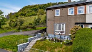 52, Colquhoun Road, Dumbarton G82 2TQ