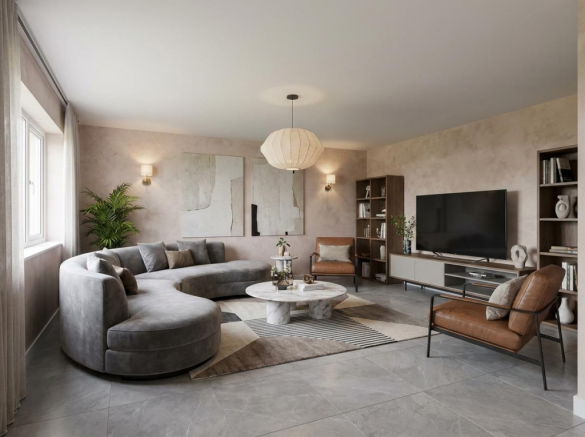 Living room.png