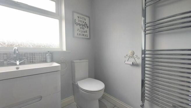 Photo 27