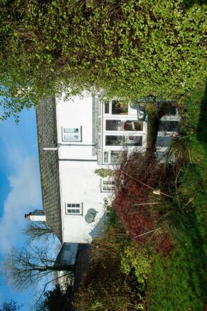 Attwater Court, Lamerton, Tavistock, PL19 8RH photo 2