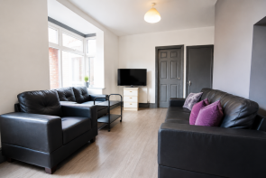 22, Royland Road, Loughborough LE11 2EH