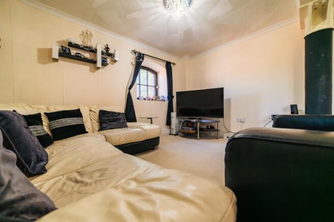 Call 02920 454555 to secure your viewing_15