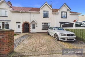 53, Netherburn Road, Sunderland SR5 1LF