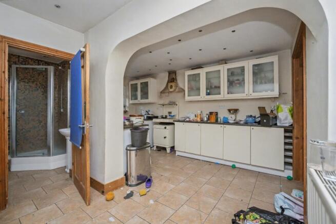 44 Plains Avenue, Maidstone, ME15 7AU