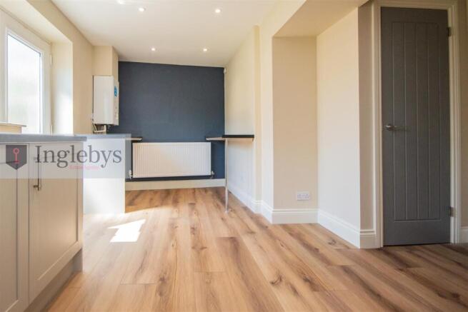 3 bed Cottage for sale Image 5