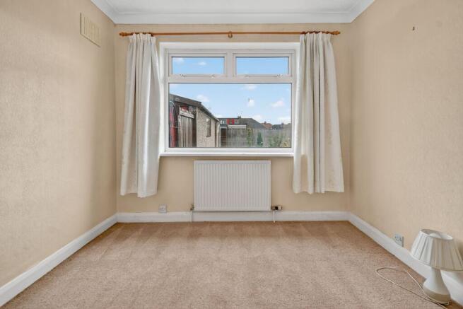 2 bed Detached Bungalow for sale Image 6
