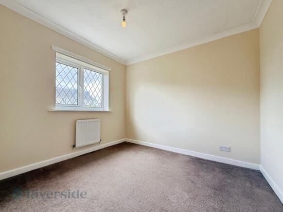 2 bed House for sale Image 9