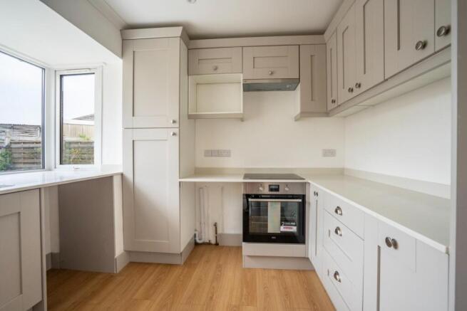 3 bed Bungalow for sale Image 6