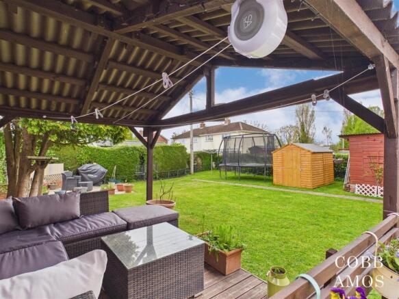 CAM03722G0-PR0095-STILL039 - EDITED.jpg