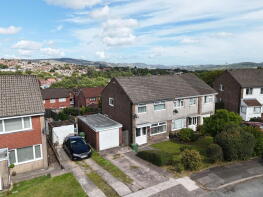 12, Chester Court, Hendredenny, Caerphilly CF83 2UP