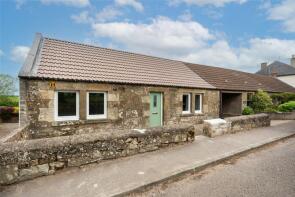 1, Edenbridge, Ladybank Road, Cupar KY15 7SL