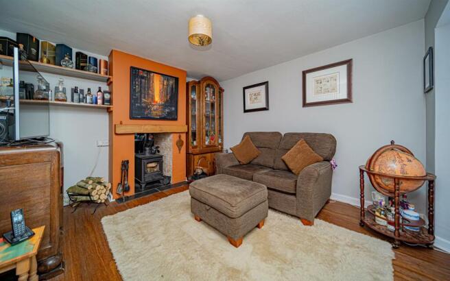 Living Room In.jpg