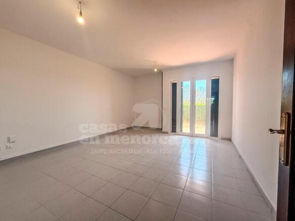 Ground floor flat in Sol del Este
