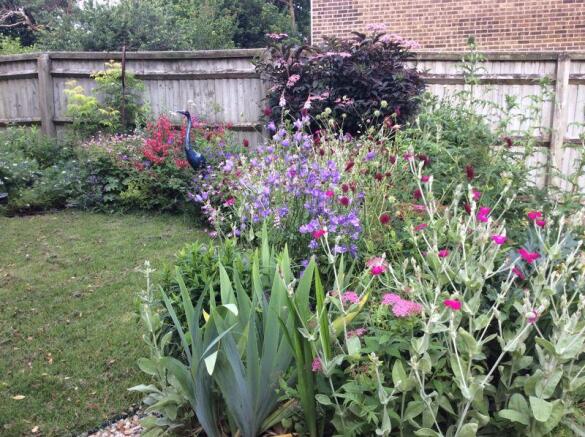 Photo 14