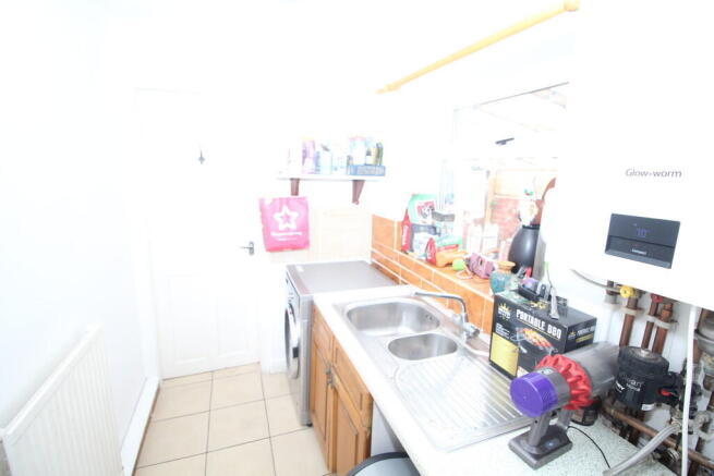 3 bed End of Terrace for sale Image 6