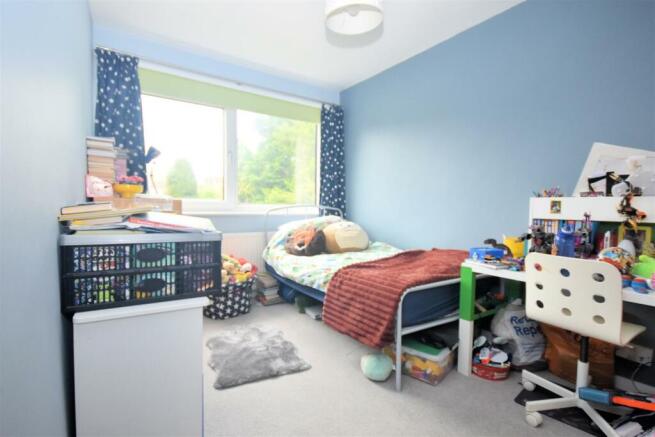Bedroom 3.jpg