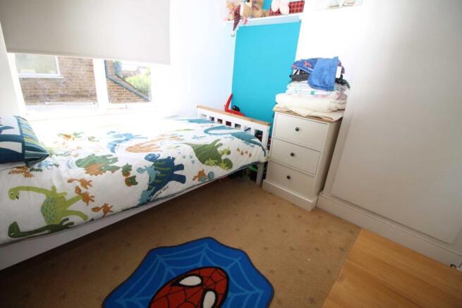 Photo 8