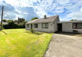 Arianeth, Dwyran, Llanfair Pwllgwyngyll LL61 6RP