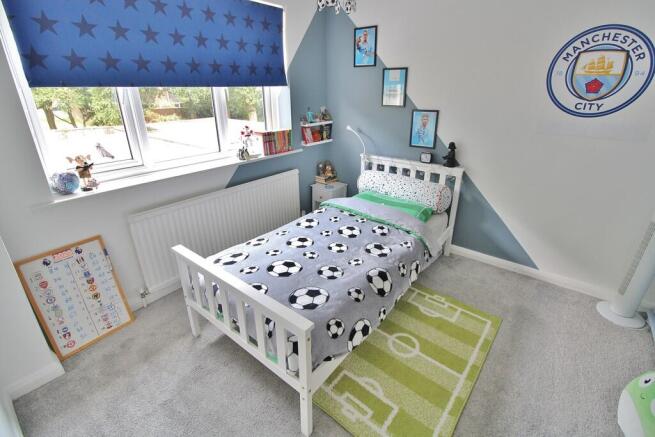 Photo 12