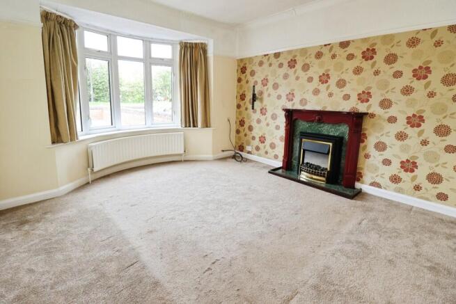 Station Road, North Hykeham, Lincoln - View 4