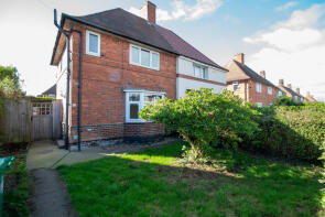56, Langdale Road, Nottingham NG3 7FB