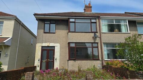 Speedwell Road, Bristol