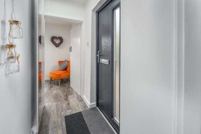 Rear Entrance-1.jpg