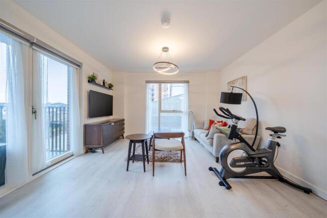 Hazeview Apartmentsjpg