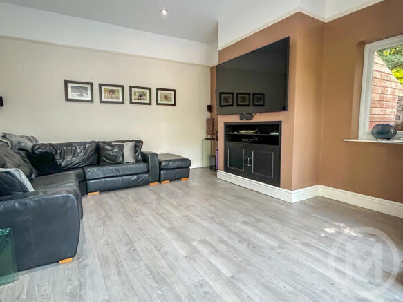 Breck Road, Poulton-le-Fylde photo 4