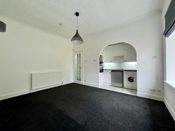 PropertyImages